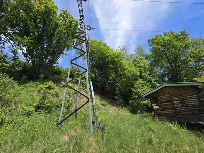 Grundstück kaufen in Spittal an der Drau – 3 907 m², € 79.900 – Bild 14 von 16