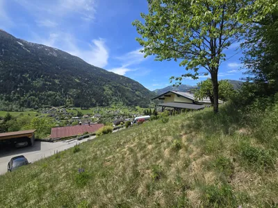 Grundstück kaufen in Spittal an der Drau – 3 907 m², € 79.900 – Bild 12 von 16