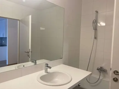 1-Zimmer-Wohnung mieten in Wien – 39 m², € 728 – Bild 6 von 10