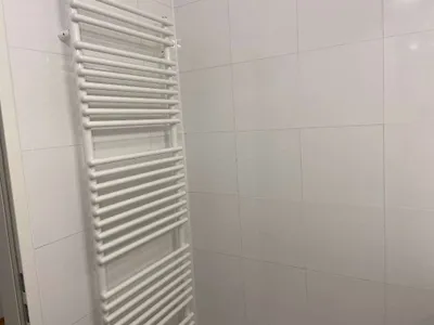 1-Zimmer-Wohnung mieten in Wien – 39 m², € 728 – Bild 4 von 10
