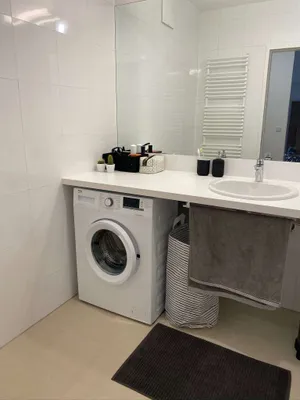 1-Zimmer-Wohnung mieten in Wien – 39 m², € 728 – Bild 9 von 10