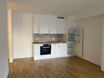 1-Zimmer-Wohnung mieten in Wien – 39 m², € 728 – Bild 8 von 10