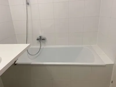 1-Zimmer-Wohnung mieten in Wien – 39 m², € 728 – Bild 5 von 10