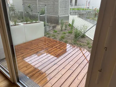 1-Zimmer-Wohnung mieten in Wien – 39 m², € 728 – Bild 2 von 10