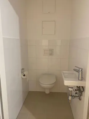 1-Zimmer-Wohnung mieten in Wien – 39 m², € 728 – Bild 7 von 10