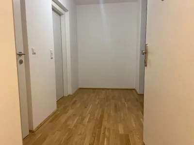 1-Zimmer-Wohnung mieten in Wien – 39 m², € 728 – Bild 3 von 10
