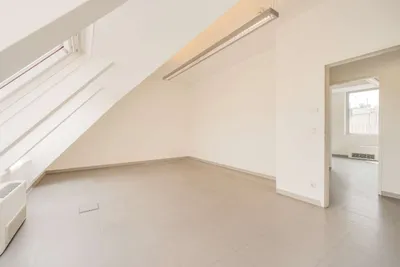 4-Zimmer-Gewerbeimmobilie mieten in Wien – 170 m², € 2.834 – Bild 7 von 10