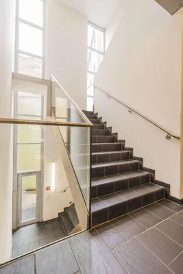 4-Zimmer-Gewerbeimmobilie mieten in Wien – 170 m², € 2.834 – Bild 8 von 10
