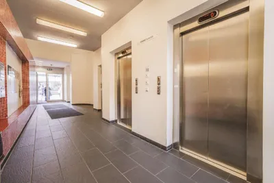 4-Zimmer-Gewerbeimmobilie mieten in Wien – 170 m², € 2.834 – Bild 6 von 10