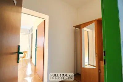 1-Zimmer-Gewerbeimmobilie kaufen in Villach – 49 m², € 71.000 – Bild 5 von 14