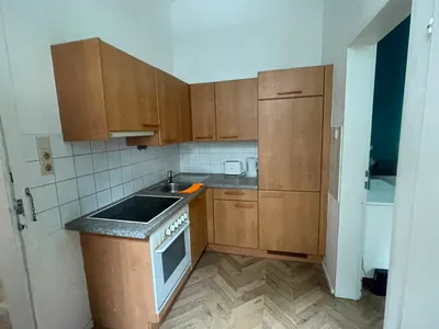 1-Zimmer-Wohnung kaufen in Wien – 30 m², € 105.000 – Bild 2 von 4
