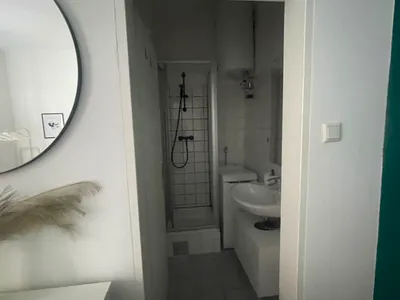 1-Zimmer-Wohnung kaufen in Wien – 30 m², € 105.000 – Bild 1 von 4