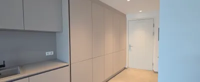 1-Zimmer-Wohnung kaufen in Innsbruck-Land – 34 m², € 245.382