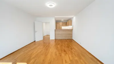 Wohnung zum Kauf in 1040 Wien