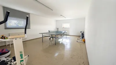3-Zimmer-Wohnung kaufen in Wien – 75 m², € 555.000 – Bild 12 von 13