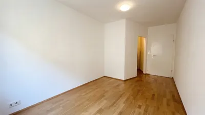 3-Zimmer-Wohnung kaufen in Wien – 75 m², € 555.000 – Bild 2 von 13