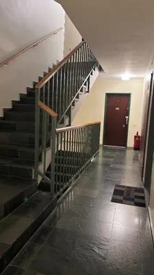 3-Zimmer-Wohnung kaufen in Wien – 75 m², € 555.000 – Bild 11 von 13