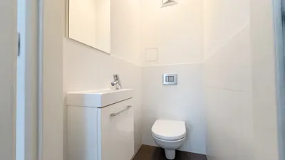3-Zimmer-Wohnung kaufen in Wien – 75 m², € 555.000 – Bild 10 von 13