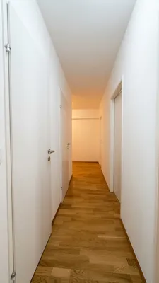 3-Zimmer-Wohnung kaufen in Wien – 75 m², € 555.000 – Bild 5 von 13