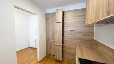3-Zimmer-Wohnung kaufen in Wien – 75 m², € 555.000 – Bild 7 von 13