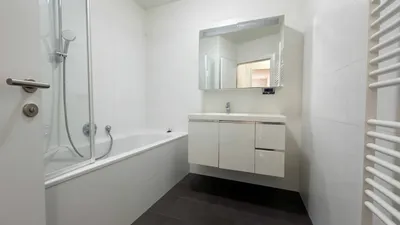 3-Zimmer-Wohnung kaufen in Wien – 75 m², € 555.000 – Bild 9 von 13