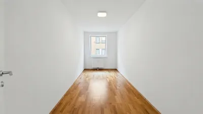 3-Zimmer-Wohnung kaufen in Wien – 75 m², € 555.000 – Bild 4 von 13