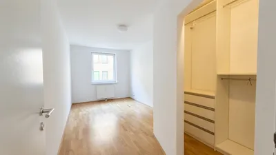 3-Zimmer-Wohnung kaufen in Wien – 75 m², € 555.000