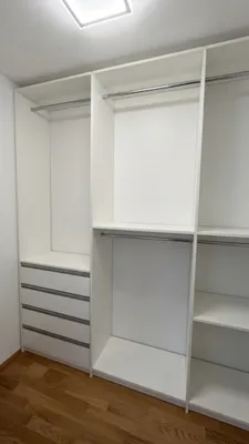 3-Zimmer-Wohnung kaufen in Wien – 75 m², € 555.000 – Bild 3 von 13