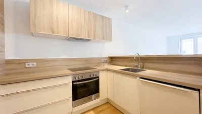 3-Zimmer-Wohnung kaufen in Wien – 75 m², € 555.000 – Bild 6 von 13