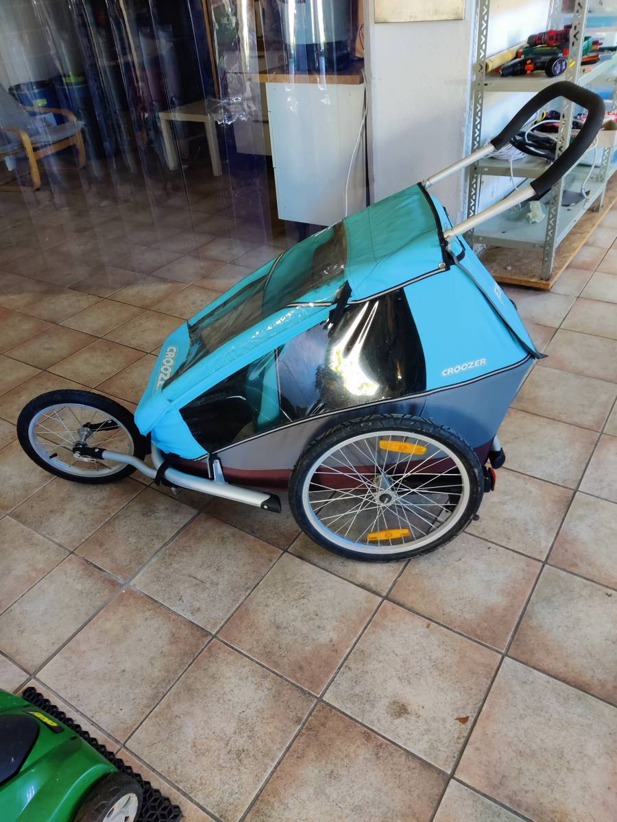 fahrradtasche wasserdicht fr e bike Wasserdichte Fahrradtasche mit Flaschenfach 1,5L fr Rennrad, MTB und E- Bikes  Punk Ride