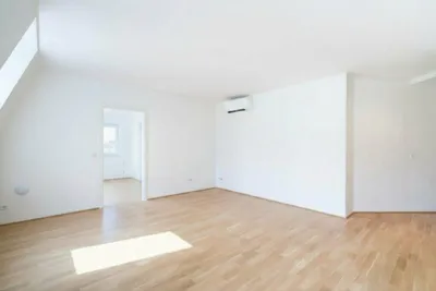 2-Zimmer-Wohnung kaufen in Wien – 47,92 m², € 399.000 – Bild 2 von 8