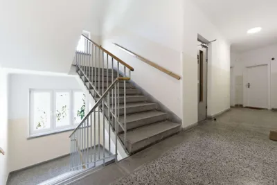2-Zimmer-Wohnung mieten in Wien – 50 m², € 850 – Bild 14 von 21