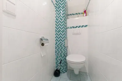 2-Zimmer-Wohnung mieten in Wien – 50 m², € 850 – Bild 7 von 21