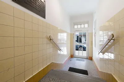 2-Zimmer-Wohnung mieten in Wien – 50 m², € 850 – Bild 16 von 21