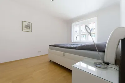 2-Zimmer-Wohnung mieten in Wien – 50 m², € 850 – Bild 12 von 21