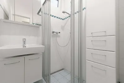 2-Zimmer-Wohnung mieten in Wien – 50 m², € 850 – Bild 4 von 21