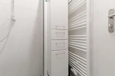2-Zimmer-Wohnung mieten in Wien – 50 m², € 850 – Bild 9 von 21