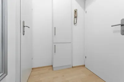 2-Zimmer-Wohnung mieten in Wien – 50 m², € 850 – Bild 8 von 21