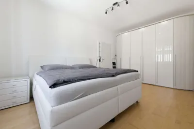 2-Zimmer-Wohnung mieten in Wien – 50 m², € 850 – Bild 5 von 21