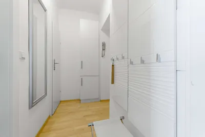 2-Zimmer-Wohnung mieten in Wien – 50 m², € 850 – Bild 11 von 21