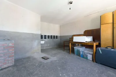 2-Zimmer-Wohnung mieten in Wien – 50 m², € 850 – Bild 17 von 21