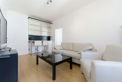 2-Zimmer-Wohnung mieten in Wien – 50 m², € 850 – Bild 6 von 21
