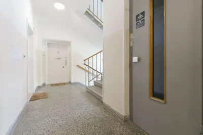 2-Zimmer-Wohnung mieten in Wien – 50 m², € 850 – Bild 13 von 21