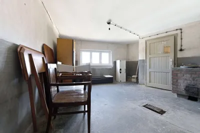 2-Zimmer-Wohnung mieten in Wien – 50 m², € 850 – Bild 18 von 21