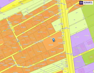 Grundstück kaufen in Leibnitz – 4 221 m², € 1.325.000 – Bild 10 von 11