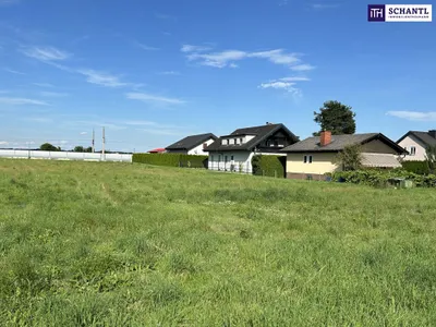 Grundstück kaufen in Leibnitz – 4 221 m², € 1.325.000 – Bild 4 von 11