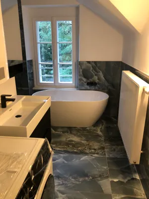 2-Zimmer-Wohnung mieten in Klagenfurt Land – 64 m², € 883 – Bild 6 von 9