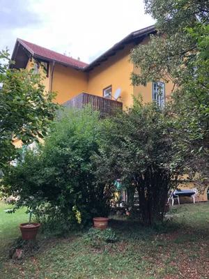 2-Zimmer-Wohnung mieten in Klagenfurt Land – 64 m², € 883 – Bild 2 von 9