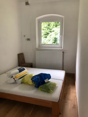 2-Zimmer-Wohnung mieten in Klagenfurt Land – 64 m², € 883 – Bild 7 von 9