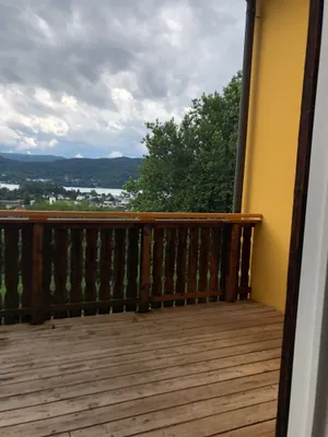 2-Zimmer-Wohnung mieten in Klagenfurt Land – 64 m², € 883 – Bild 4 von 9